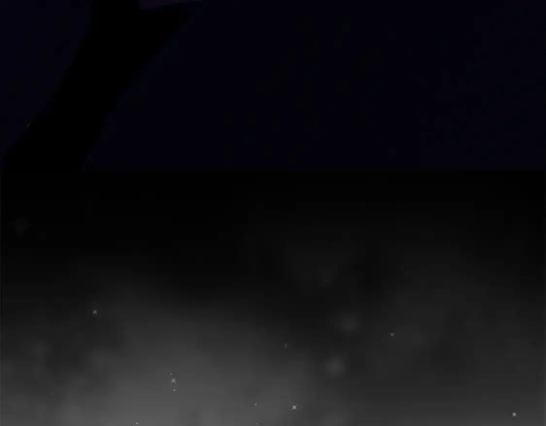 第77话 发现踪迹 第67页