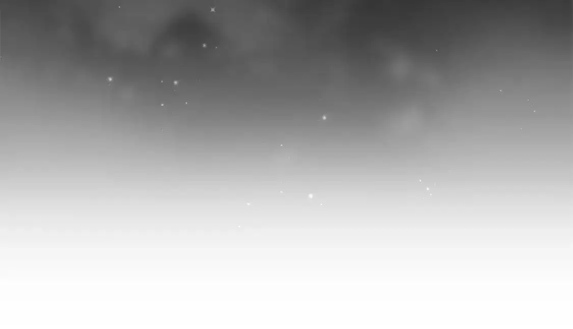 第77话 发现踪迹 第68页