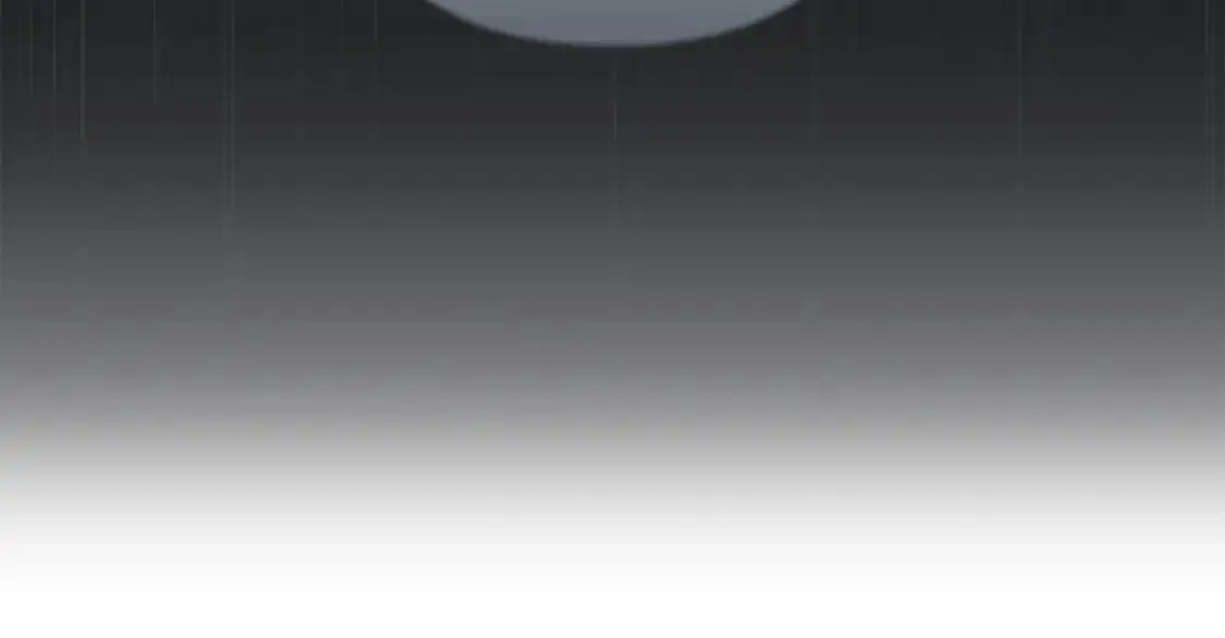 第77话 发现踪迹 第104页