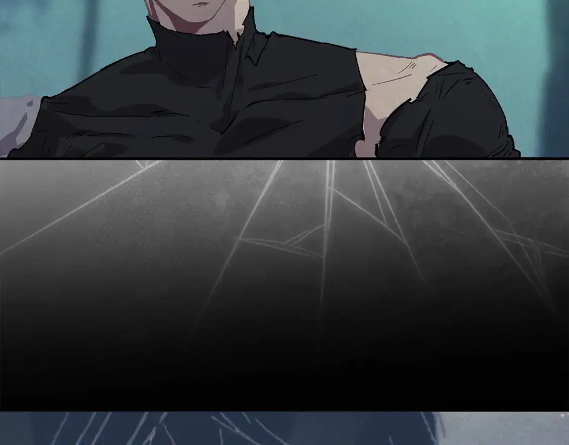 第77话 发现踪迹 第115页