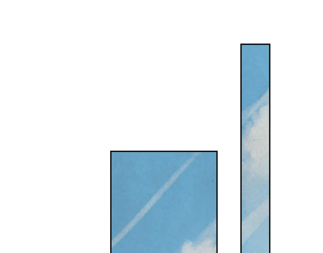 第77话 发现踪迹 第120页