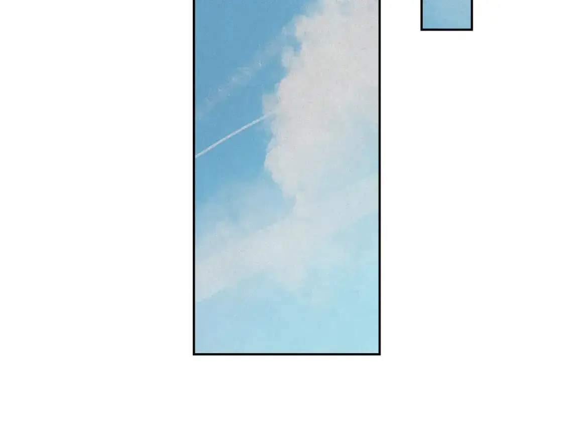 第77话 发现踪迹 第121页