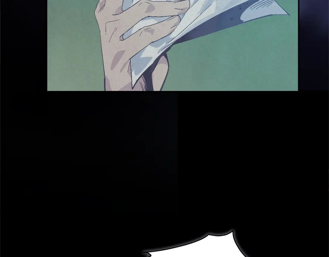 第77话 发现踪迹 第126页