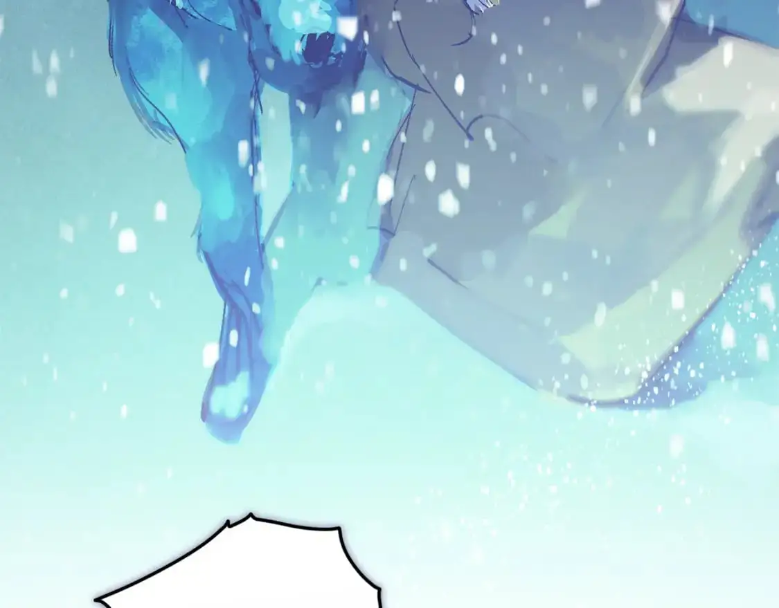 第77话 发现踪迹 第129页