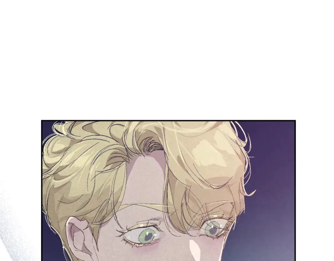 第77话 发现踪迹 第132页