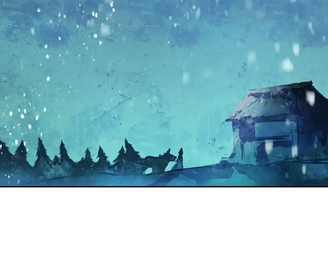 第77话 发现踪迹 第138页