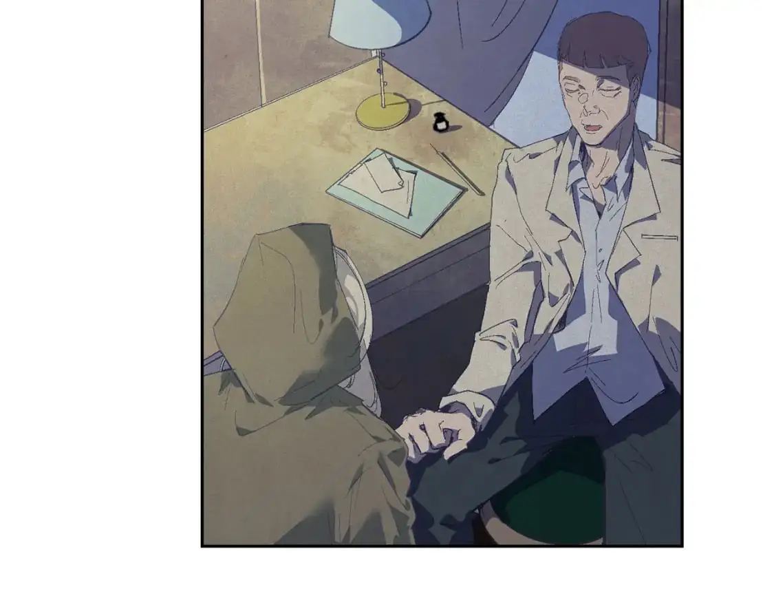 第77话 发现踪迹 第147页