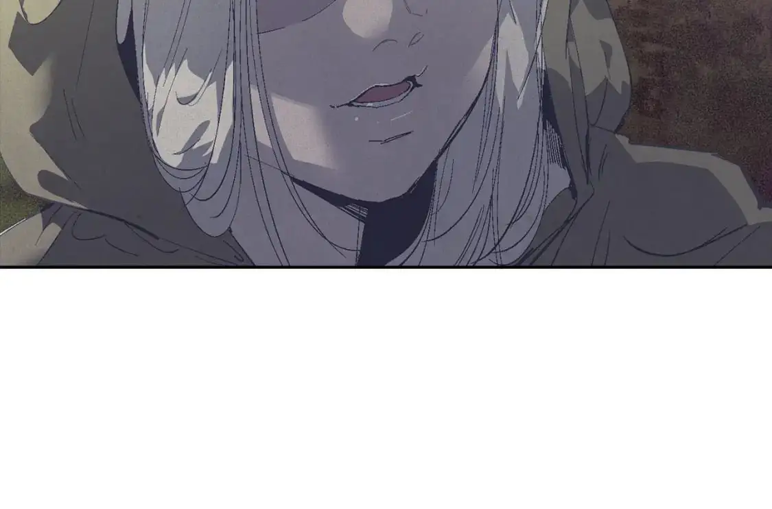 第77话 发现踪迹 第149页