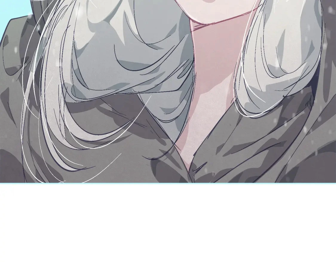 第77话 发现踪迹 第159页