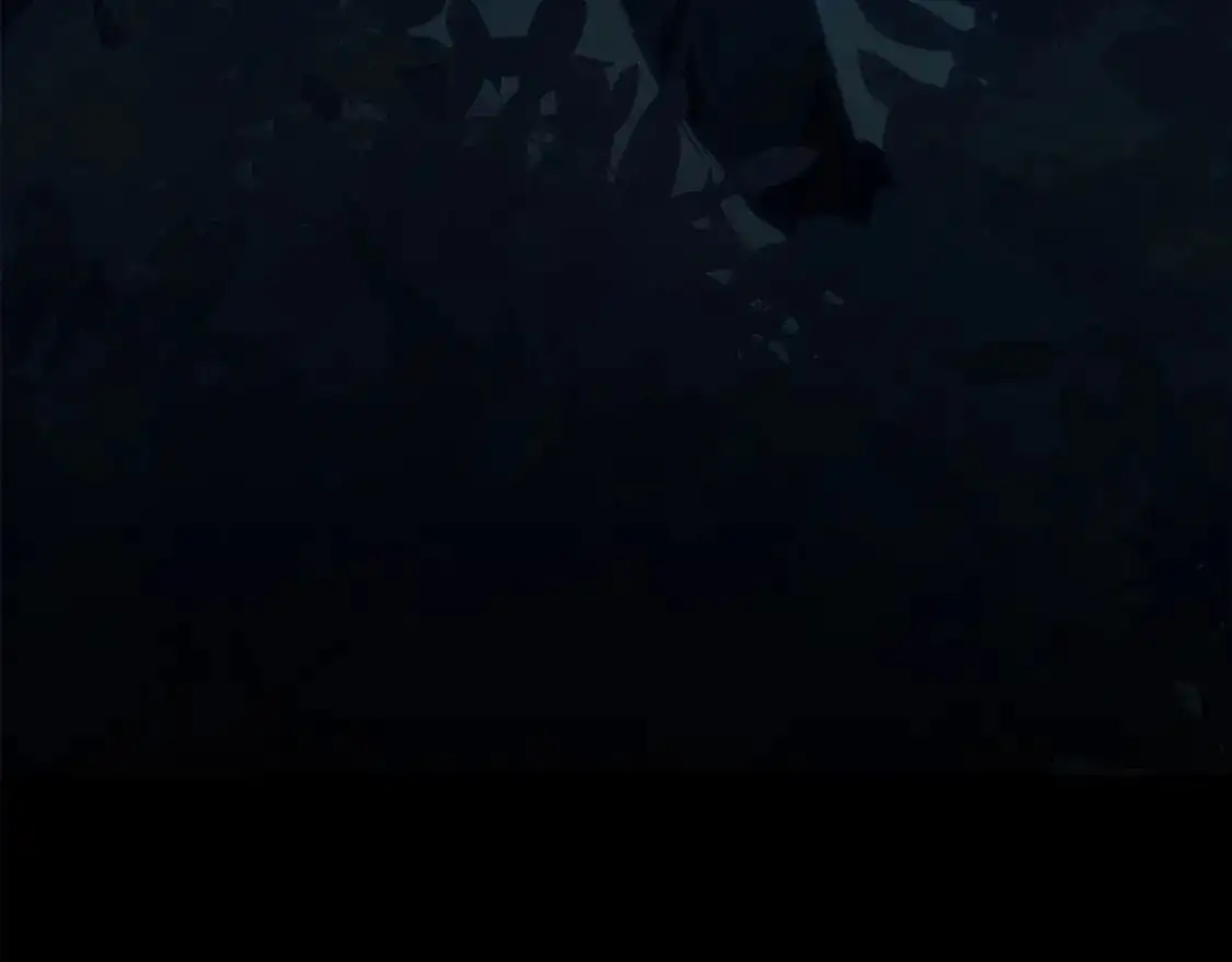 第76话 海伊的回忆 第9页