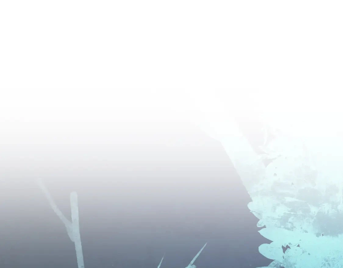 第76话 海伊的回忆 第16页