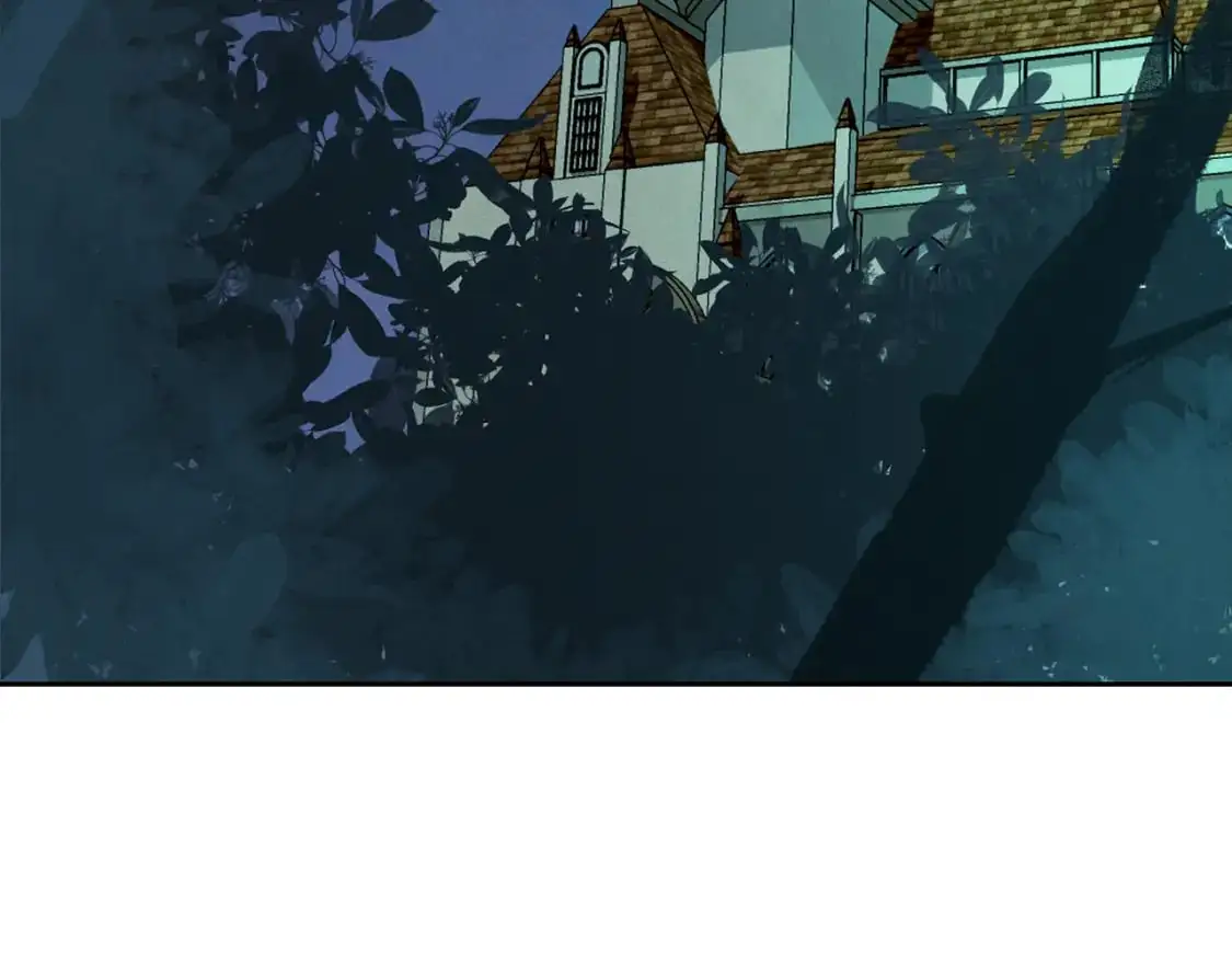 第76话 海伊的回忆 第18页