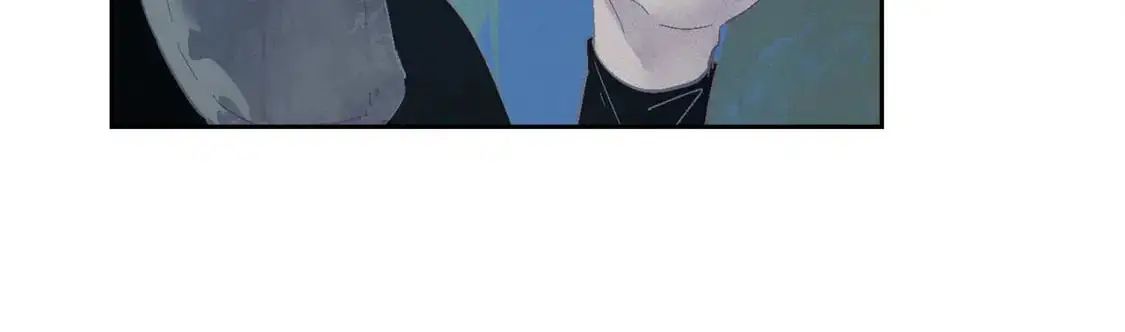 第76话 海伊的回忆 第24页