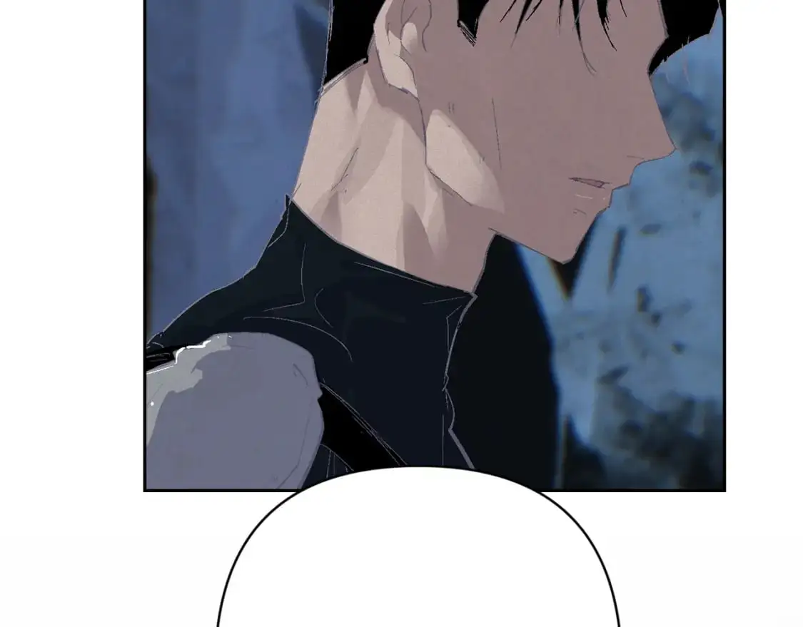第76话 海伊的回忆 第26页