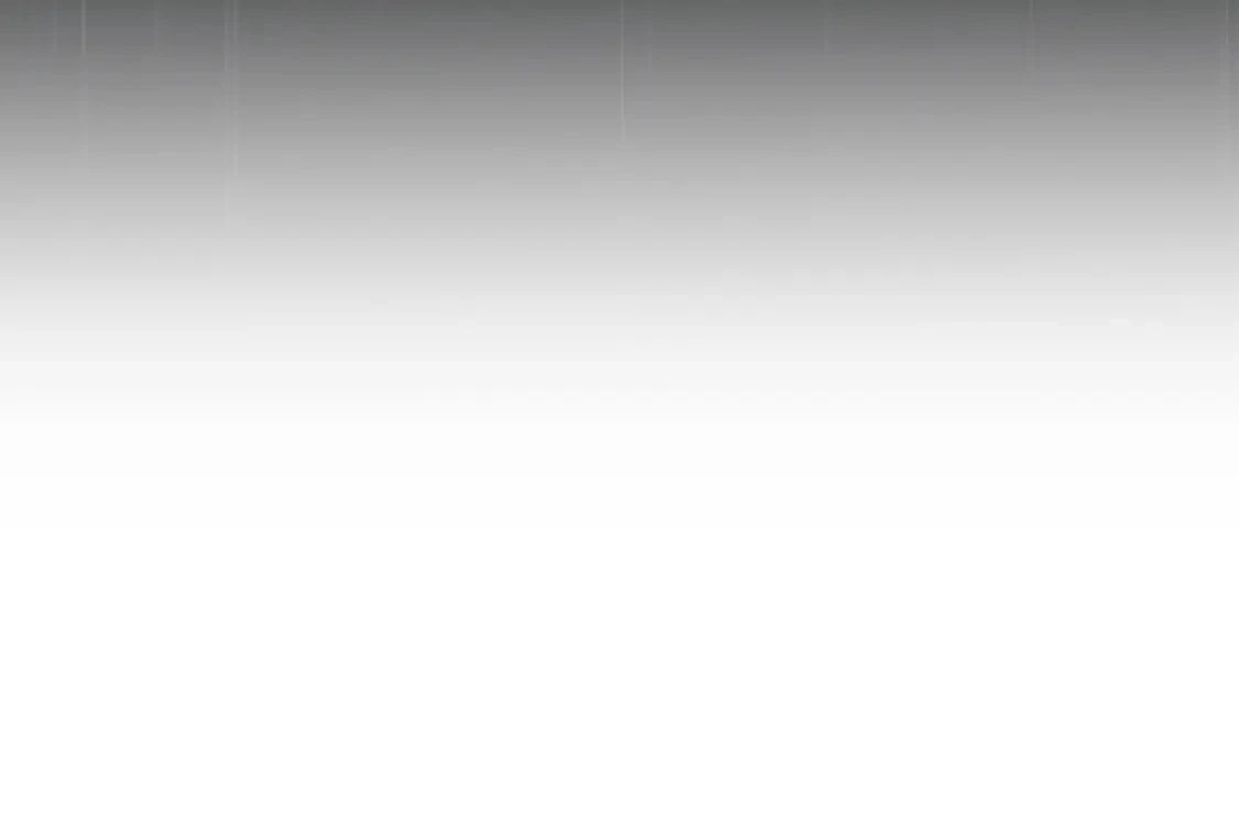 第76话 海伊的回忆 第42页