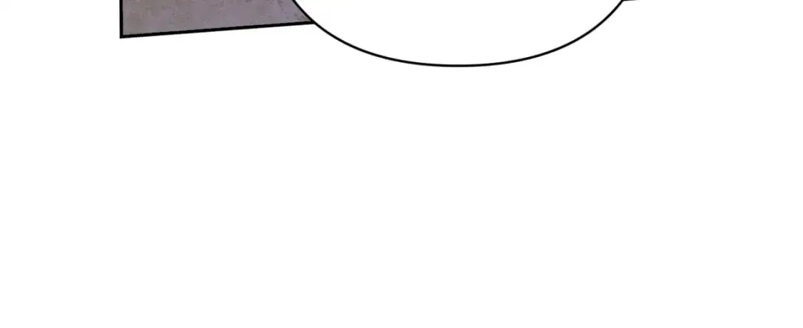 第76话 海伊的回忆 第48页