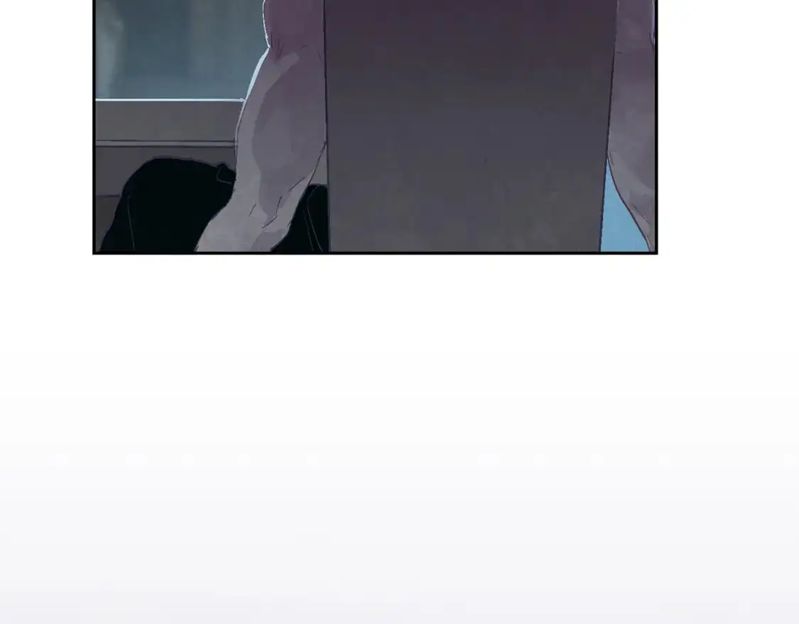 第76话 海伊的回忆 第54页
