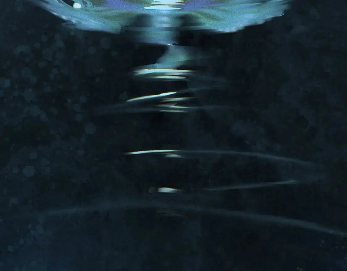 第76话 海伊的回忆 第78页