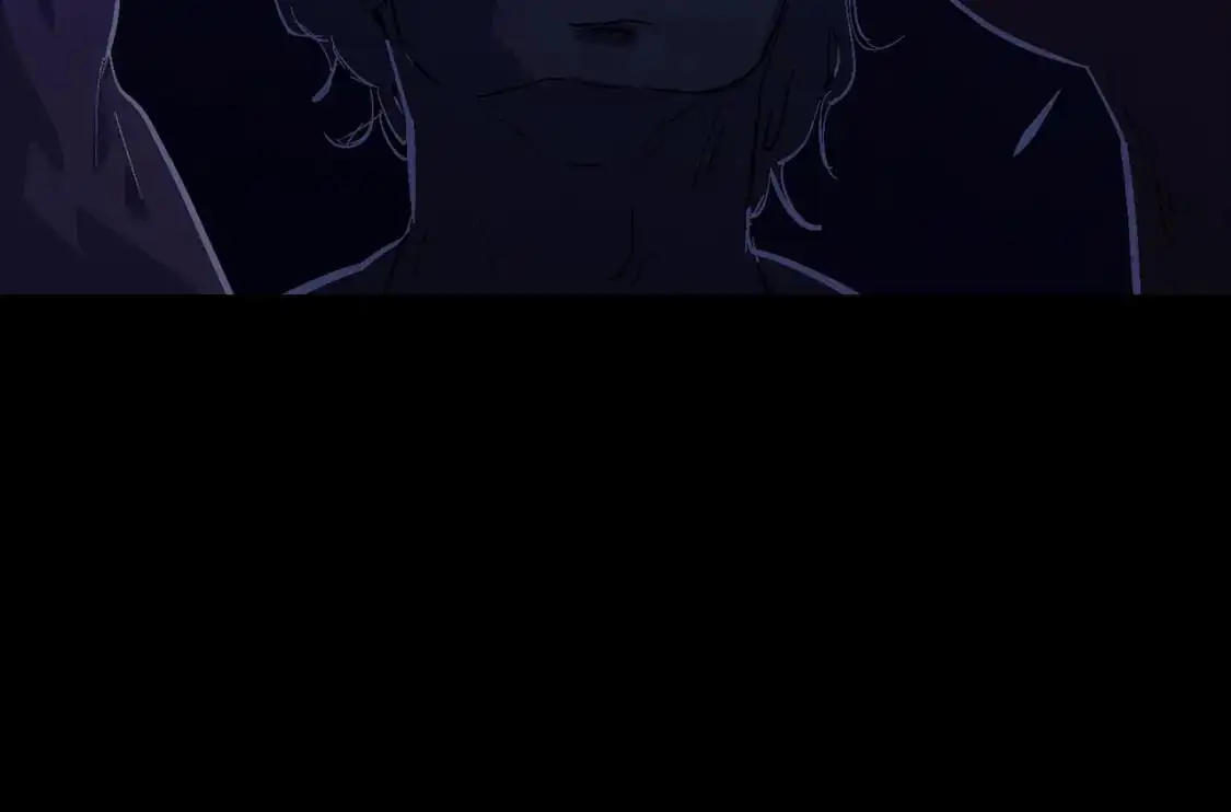 第76话 海伊的回忆 第90页