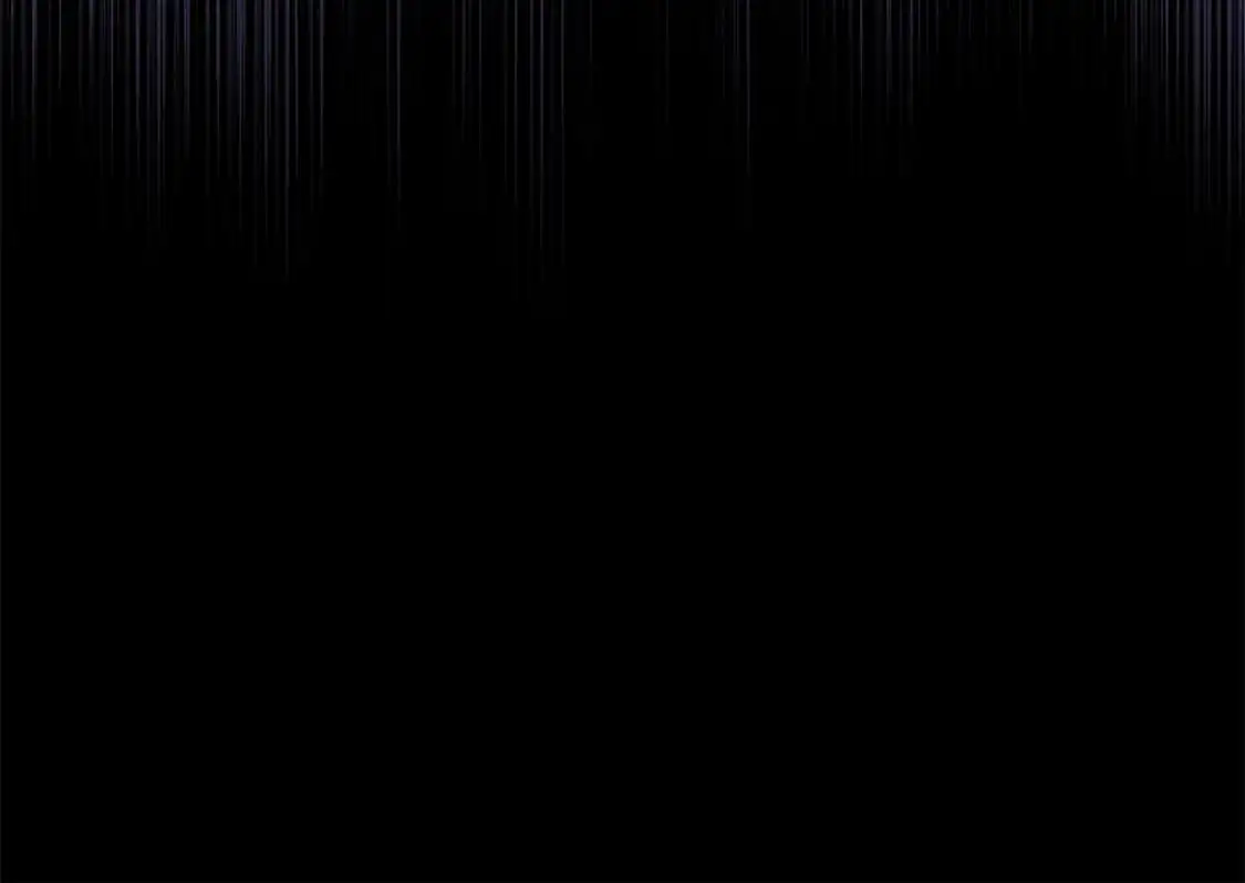 第76话 海伊的回忆 第108页