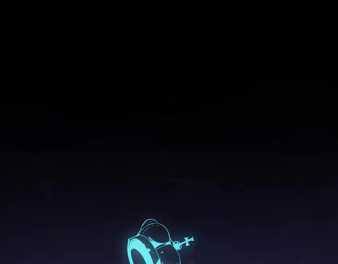 第76话 海伊的回忆 第117页