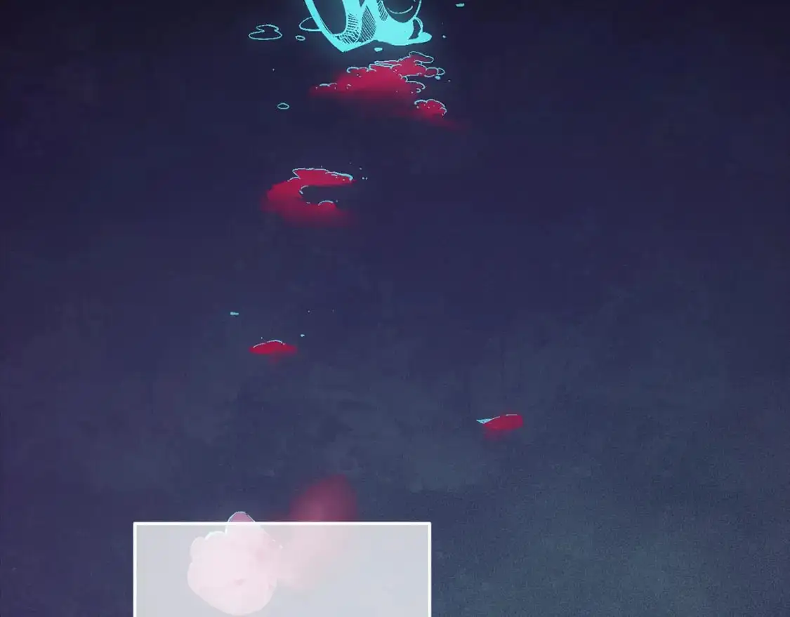 第76话 海伊的回忆 第118页