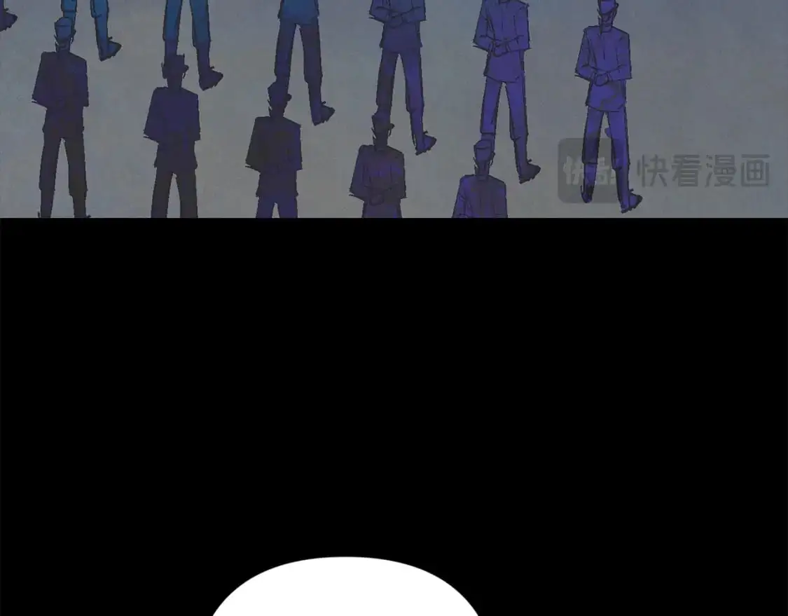 第76话 海伊的回忆 第128页