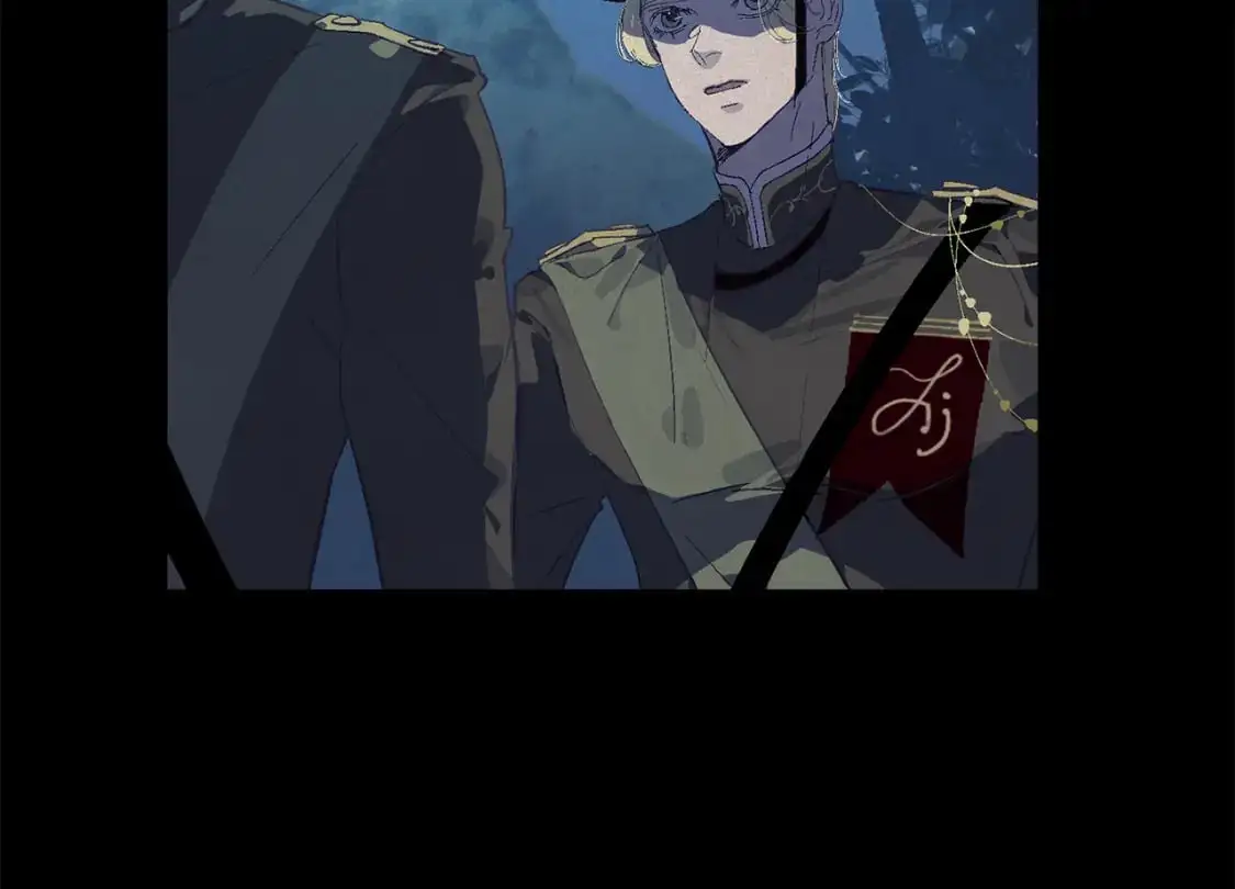 第76话 海伊的回忆 第130页