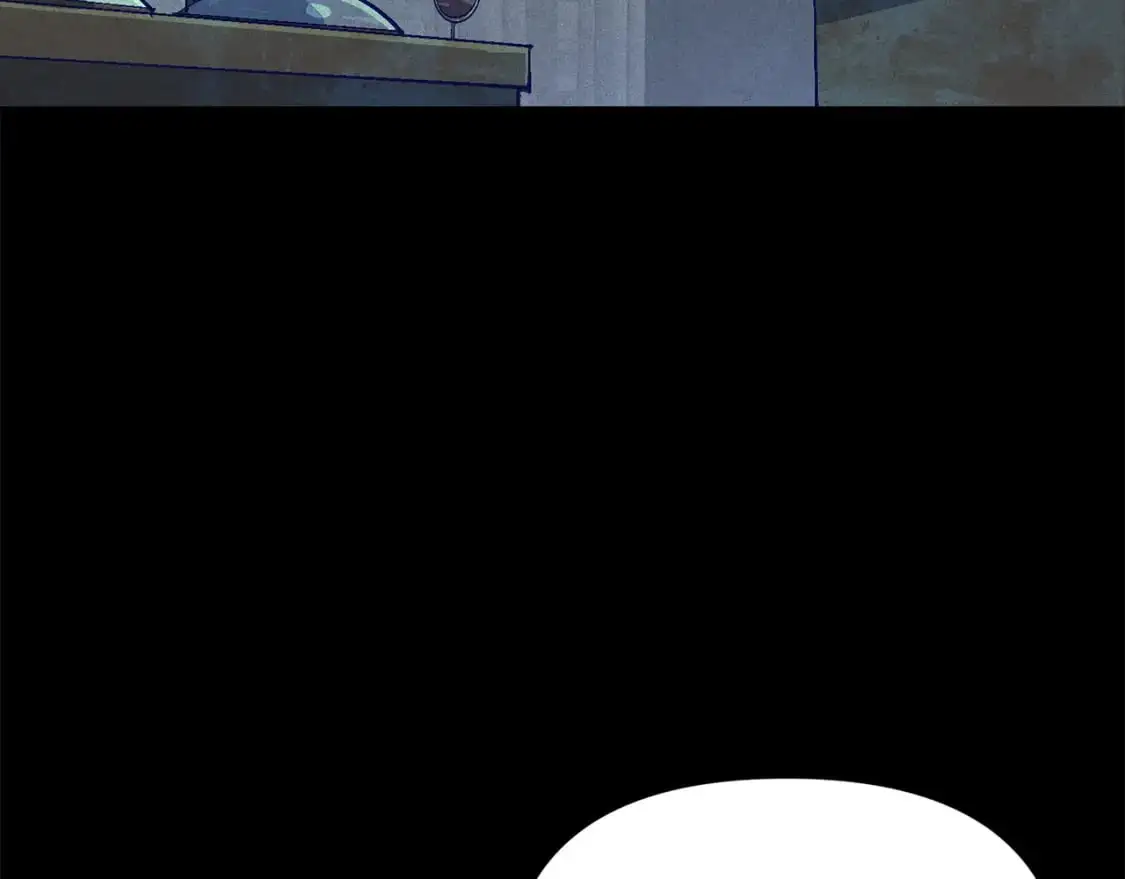 第76话 海伊的回忆 第145页