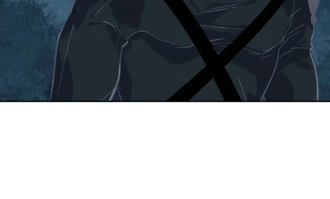 第75话 离开阿弗雷卡 第10页