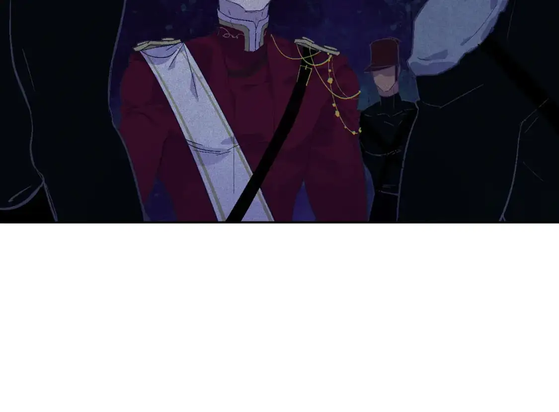第75话 离开阿弗雷卡 第66页