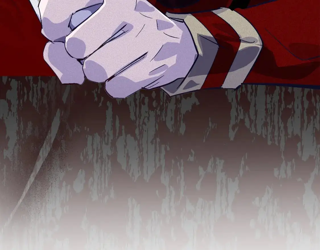 第75话 离开阿弗雷卡 第71页