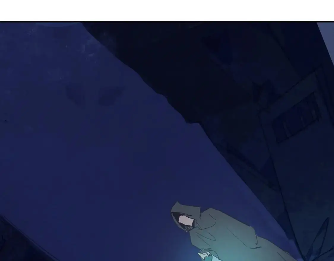 第75话 离开阿弗雷卡 第93页