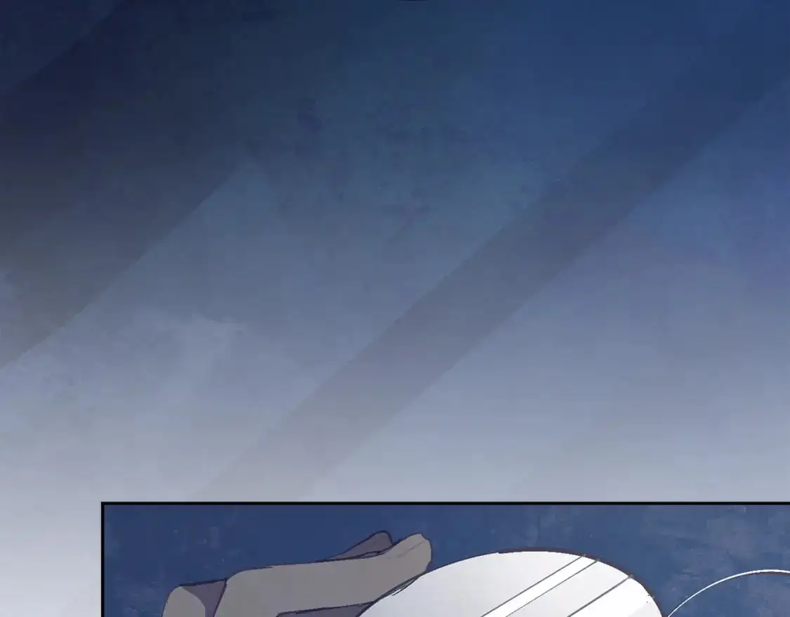 第75话 离开阿弗雷卡 第95页