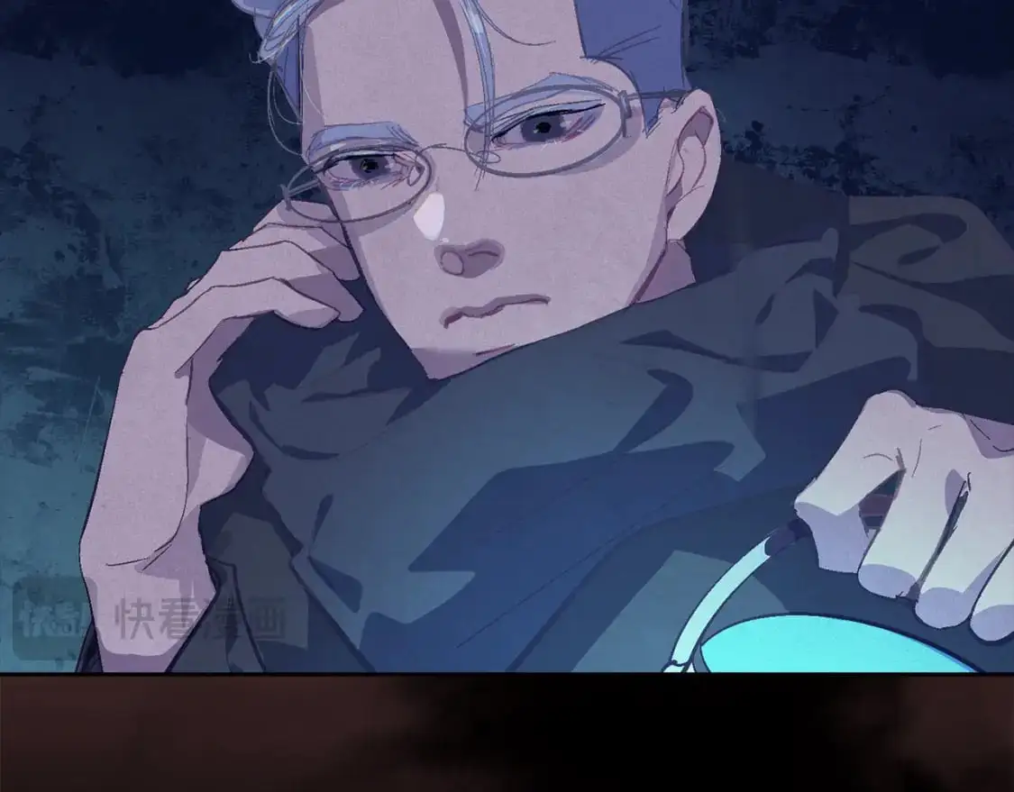 第75话 离开阿弗雷卡 第108页