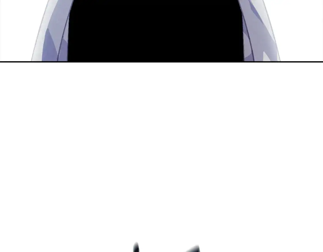第75话 离开阿弗雷卡 第139页