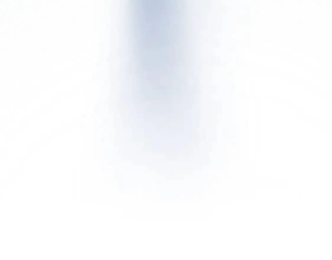 第75话 离开阿弗雷卡 第143页