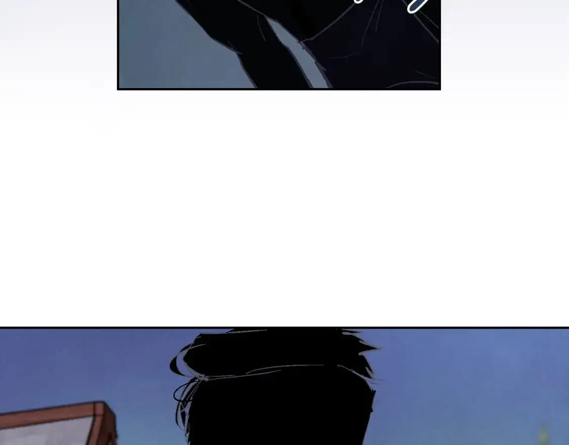 第75话 离开阿弗雷卡 第161页