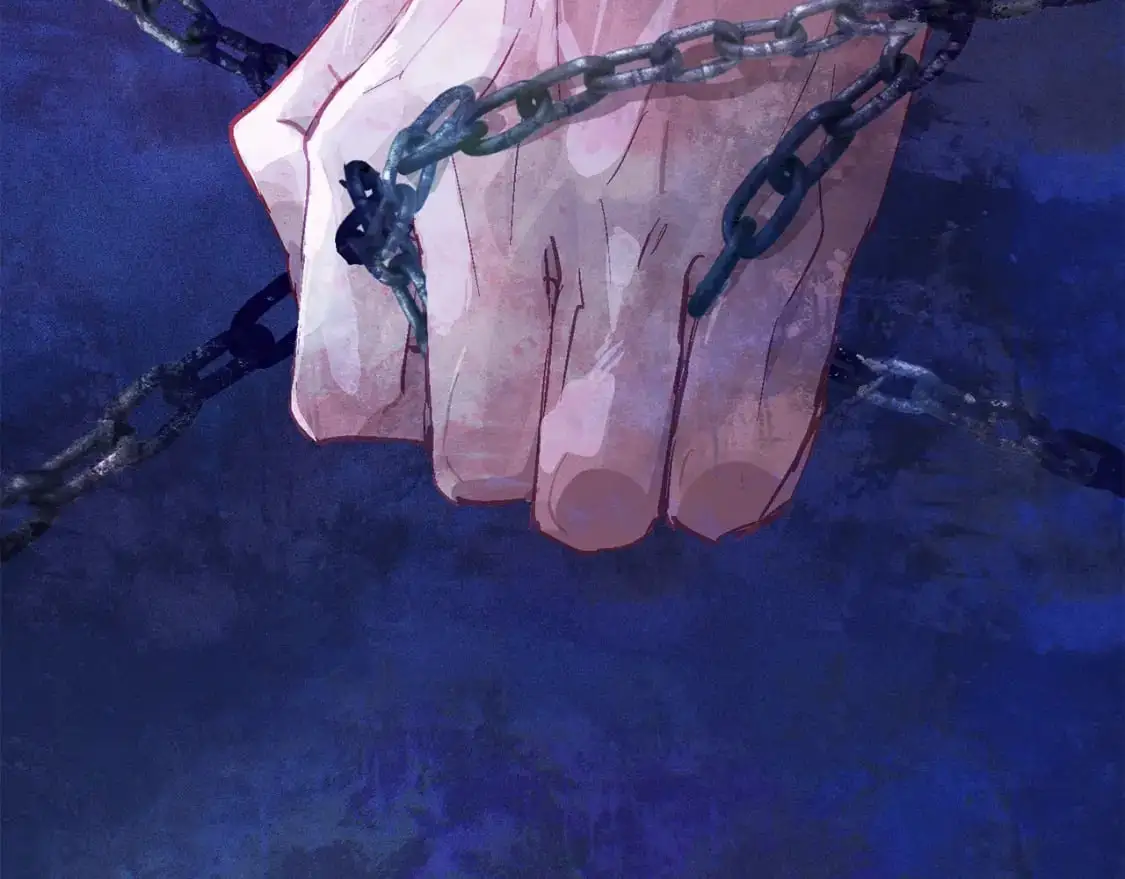 第75话 离开阿弗雷卡 第170页