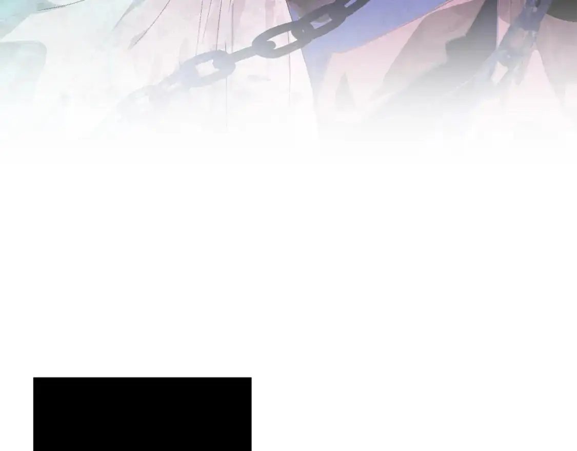 第75话 离开阿弗雷卡 第173页