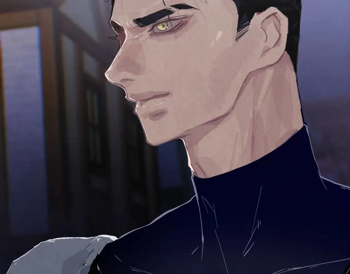 第75话 离开阿弗雷卡 第178页