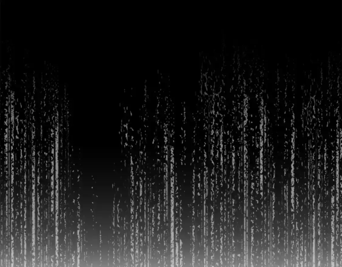 第75话 离开阿弗雷卡 第181页