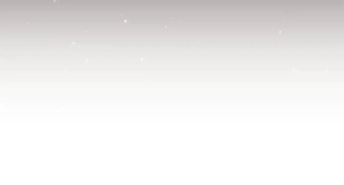 第74话 怀抱魔物的圣人 第29页