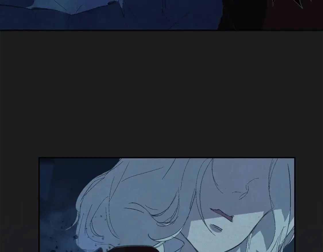 第74话 怀抱魔物的圣人 第54页