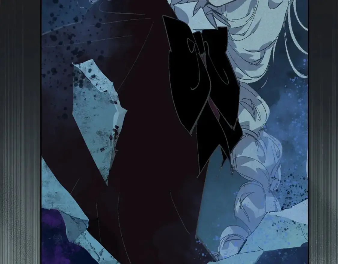 第74话 怀抱魔物的圣人 第55页