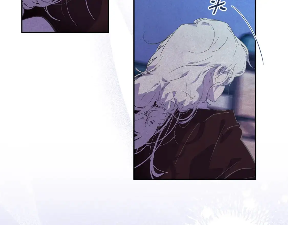 第74话 怀抱魔物的圣人 第92页