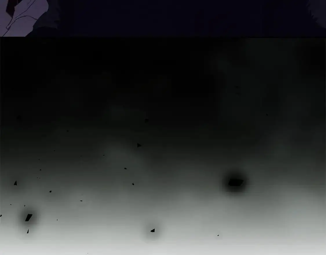 第74话 怀抱魔物的圣人 第100页