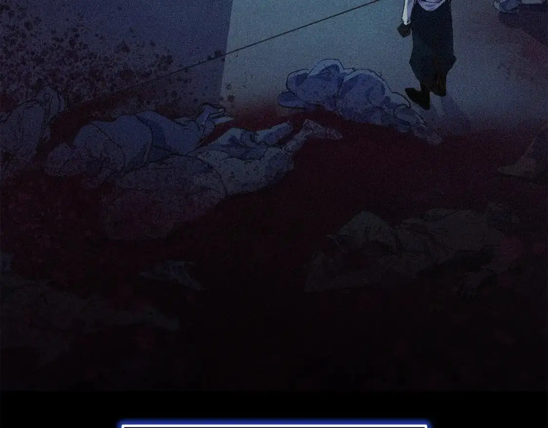 第74话 怀抱魔物的圣人 第114页