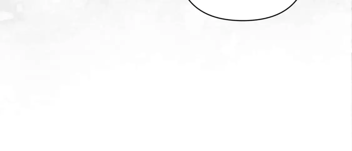 第74话 怀抱魔物的圣人 第122页