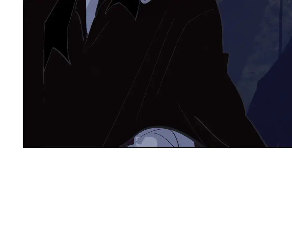 第74话 怀抱魔物的圣人 第148页